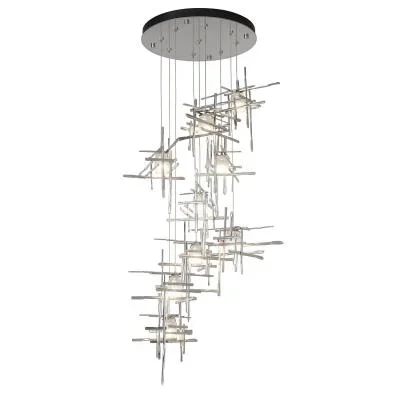LED Pendant2510296