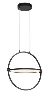 LED Pendant2626080