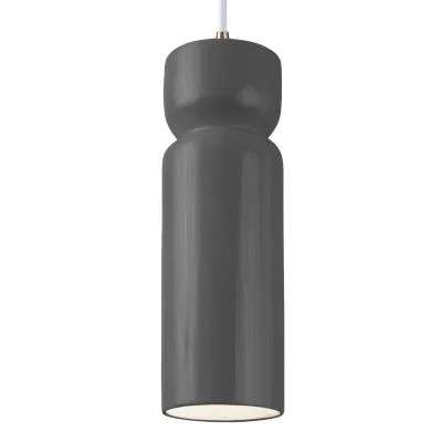 LED Pendant2753157