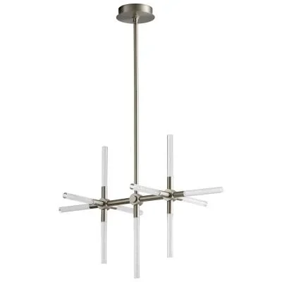LED Pendant3108050