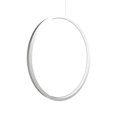LED Pendant3288423