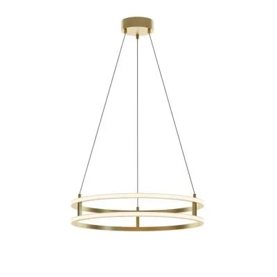 LED Pendant3423580