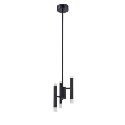 LED Pendant4072097