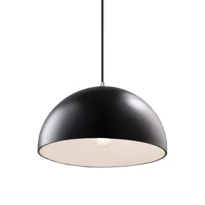 LED Pendant4826907