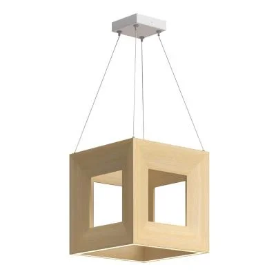 LED Pendant6263118