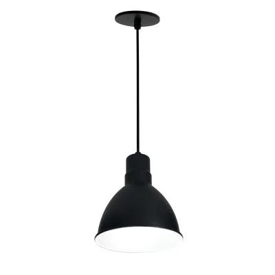 LED Pendant6339841