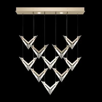LED Pendant6400380