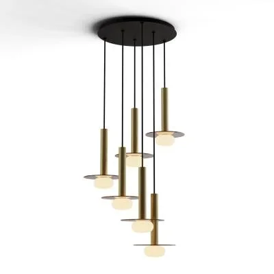 LED Pendant6982676