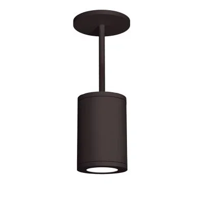 LED Pendant719647