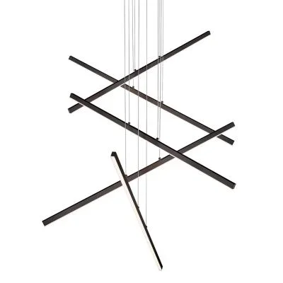 LED Pendant875992