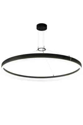 LED Pendant880976