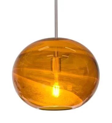 LED Pendant8857210
