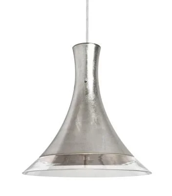 LED Pendant8857346