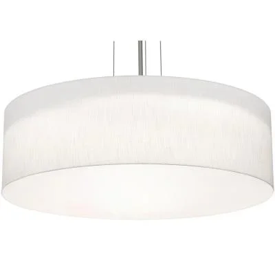 LED Pendant8980072