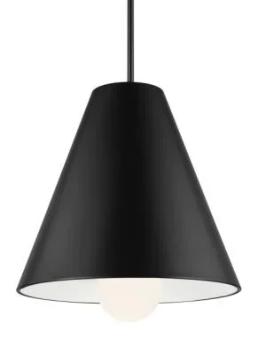 LED Pendant900791