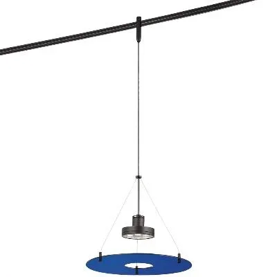 LED Pendant909937