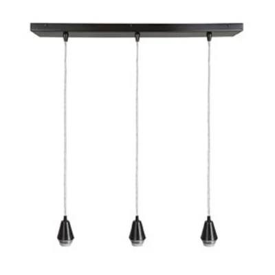 LED Pendant919095