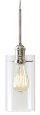 LED Pendant937093
