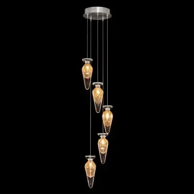 LED Pendant9525474