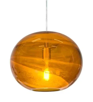 LED Pendant9942413