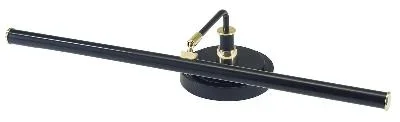 LED Piano Lamp379377