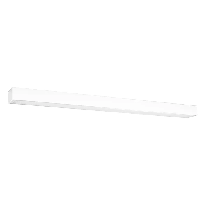 LED -plafondlichtpen 90 Wit 4000K