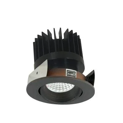 LED Reflector2418341