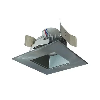 LED Retrofit8657885
