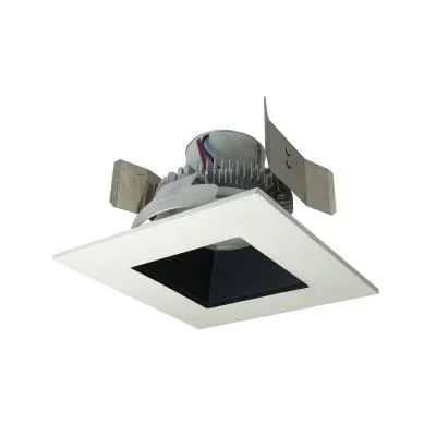 LED Retrofit8924827