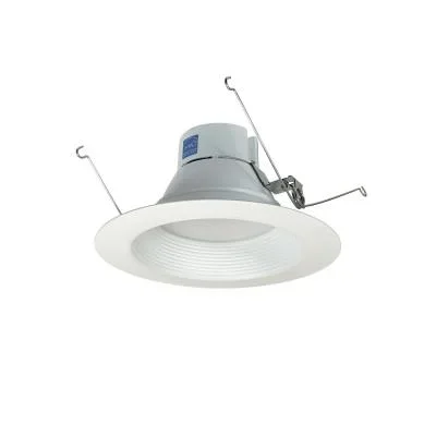 LED Retrofit9348677