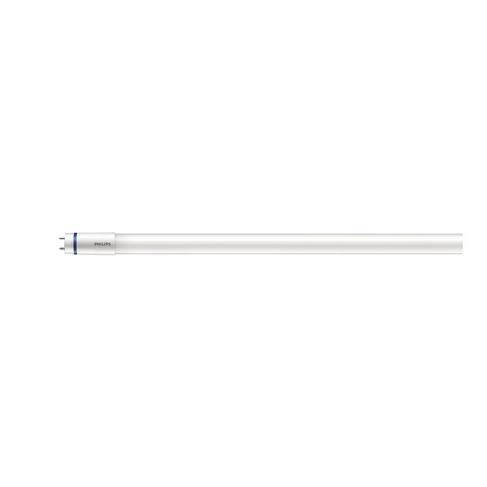 LED R�hre MASTER LEDtube 1500mm UO, T8, 21,7W, 3000K