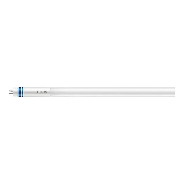 LED R�hre MASTER LEDtube HF 600mm HO, T5, 10,5W, 4000K