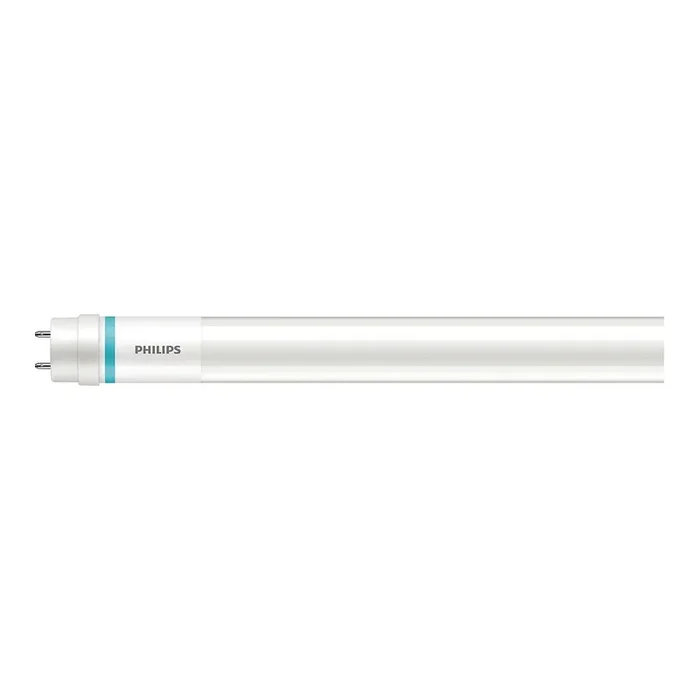 LED R�hre MASTER LEDtube Value 1200mm UO, T8, 15,5W, 3000K