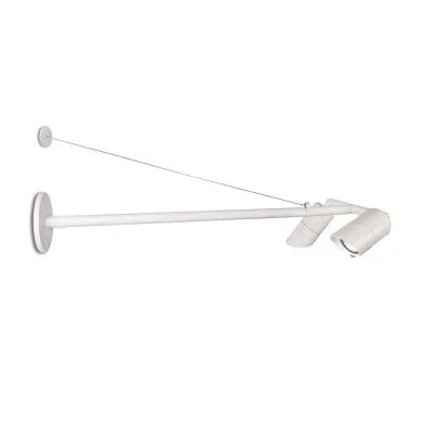 LED Signage Lighting928751