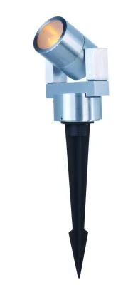 LED Spot Light111044