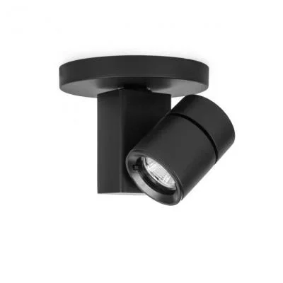 LED Spot Light480526