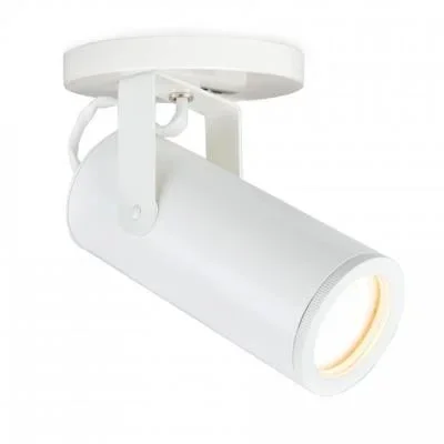 LED Spot Light6205440