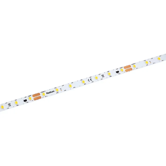 LED STAR STRIP 400, 2,8 W/m, 6500K, 445m/m, 24V, 50M