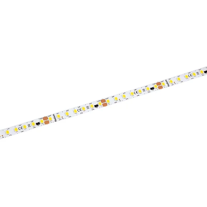 LED STAR STRIP 900, 5,6W/m, 2700K, 840lm/m, 24V, 50M