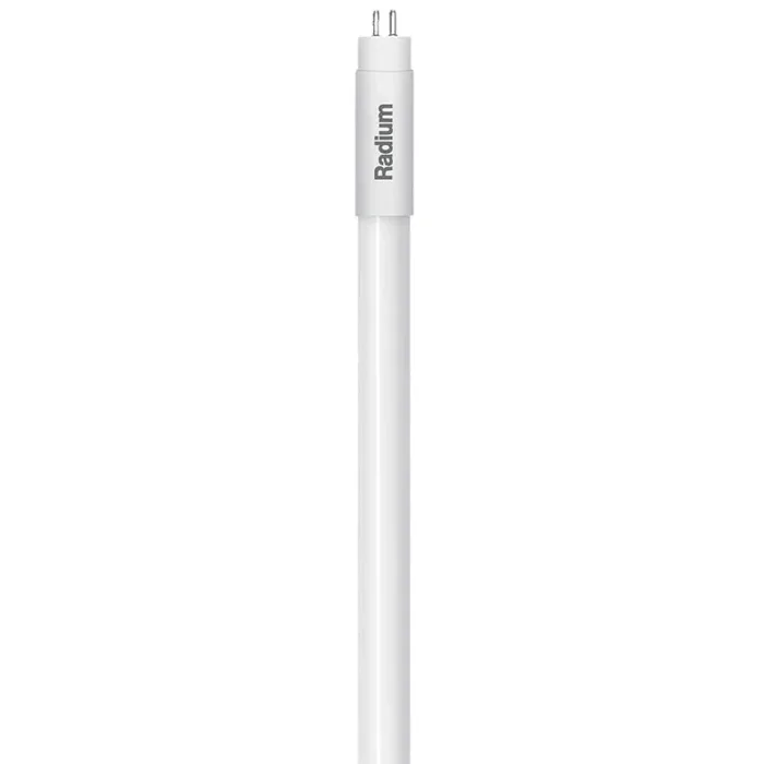 LED Star T5-RetroFit AC, RL-T5 28 HE 840/G5 AC