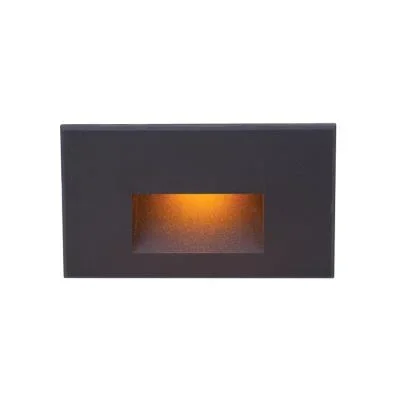 LED Step and Wall Light146151