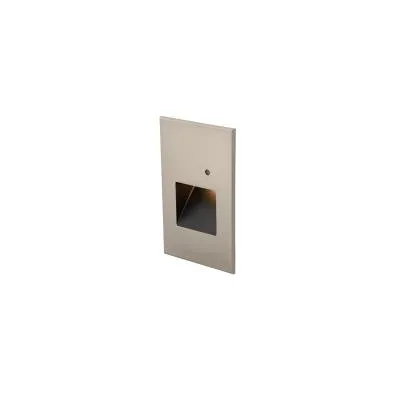 LED Step and Wall Light2467520