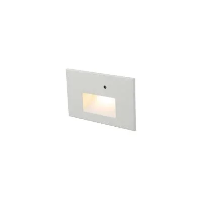 LED Step and Wall Light3185412