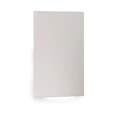 LED Step and Wall Light621445