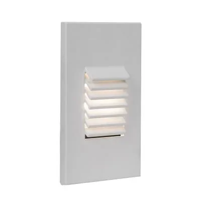 LED Step and Wall Light707647
