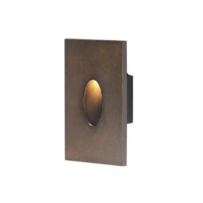 LED Step Light9849749