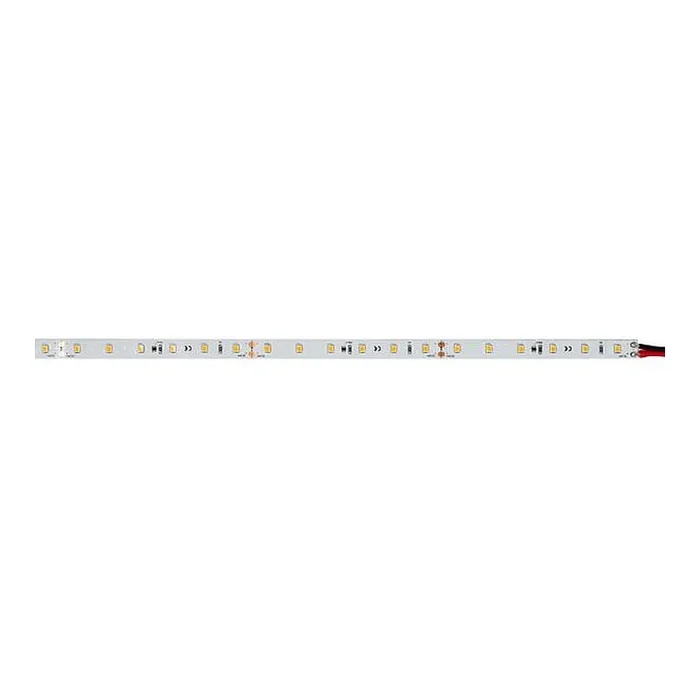 LED Strip QualityFlex� Performance CRi >95, IP00, 500cm, 24V DC, 5W/m 3000K 410lm/m 120�
