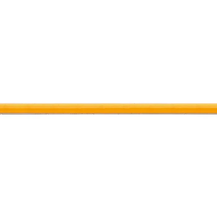 LED Stripe COB FREE CUT SLIM, 5m, 5W/m, 2700K, 24V, 546 LED/m, 330lm/m