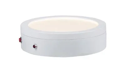 LED Surface Mount155863