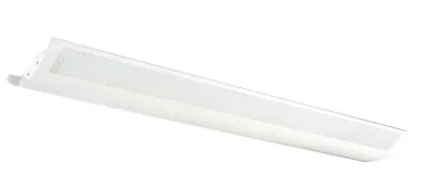 LED Suspended (SCPL-UD-4FT-60W-35K-D)